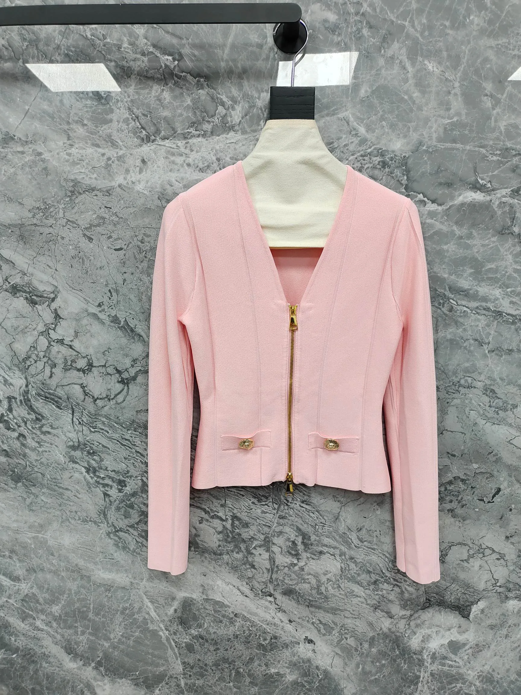 Джемперы И Свитеры Женские Balmain 10035939