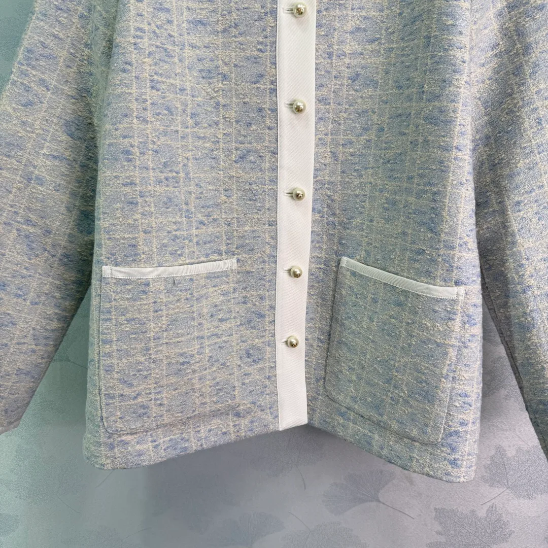 Куртки И Пуховики Женские Christian Dior 376602