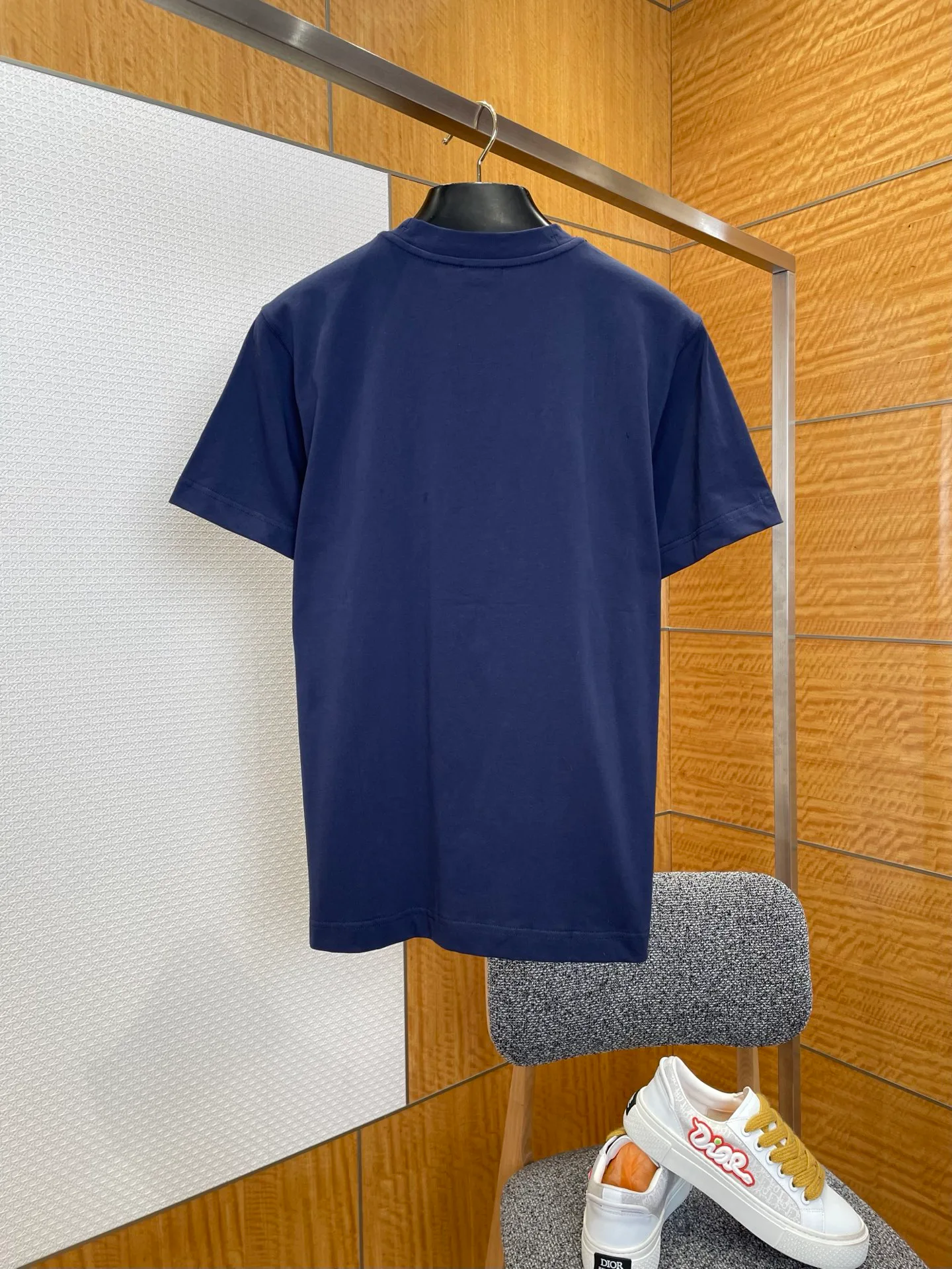 Футболки Мужские Burberry 5344994