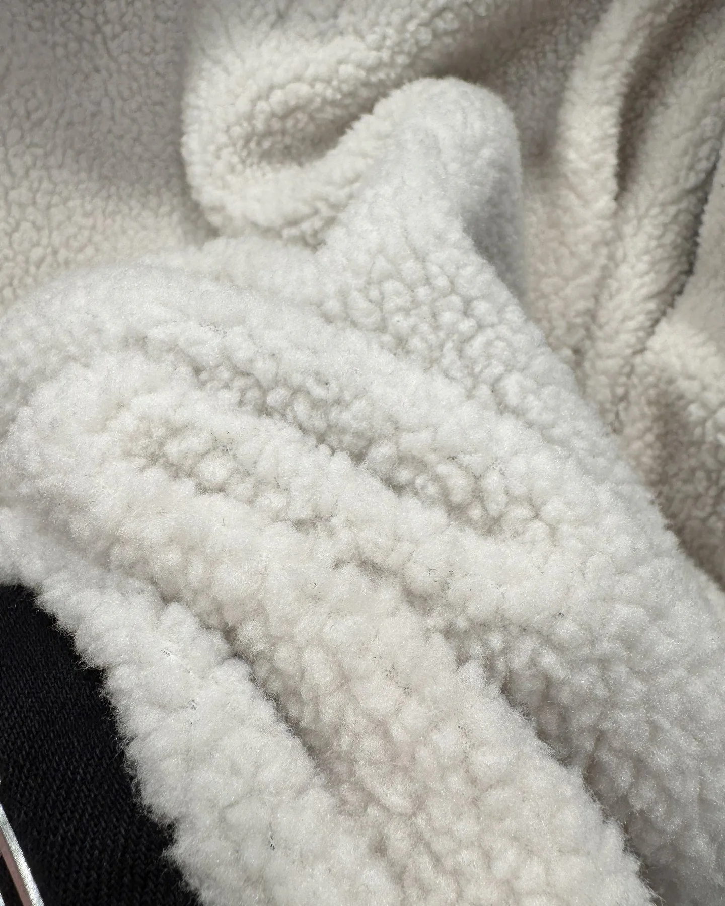 Куртки И Пуховики Женские Chrome Hearts 215938