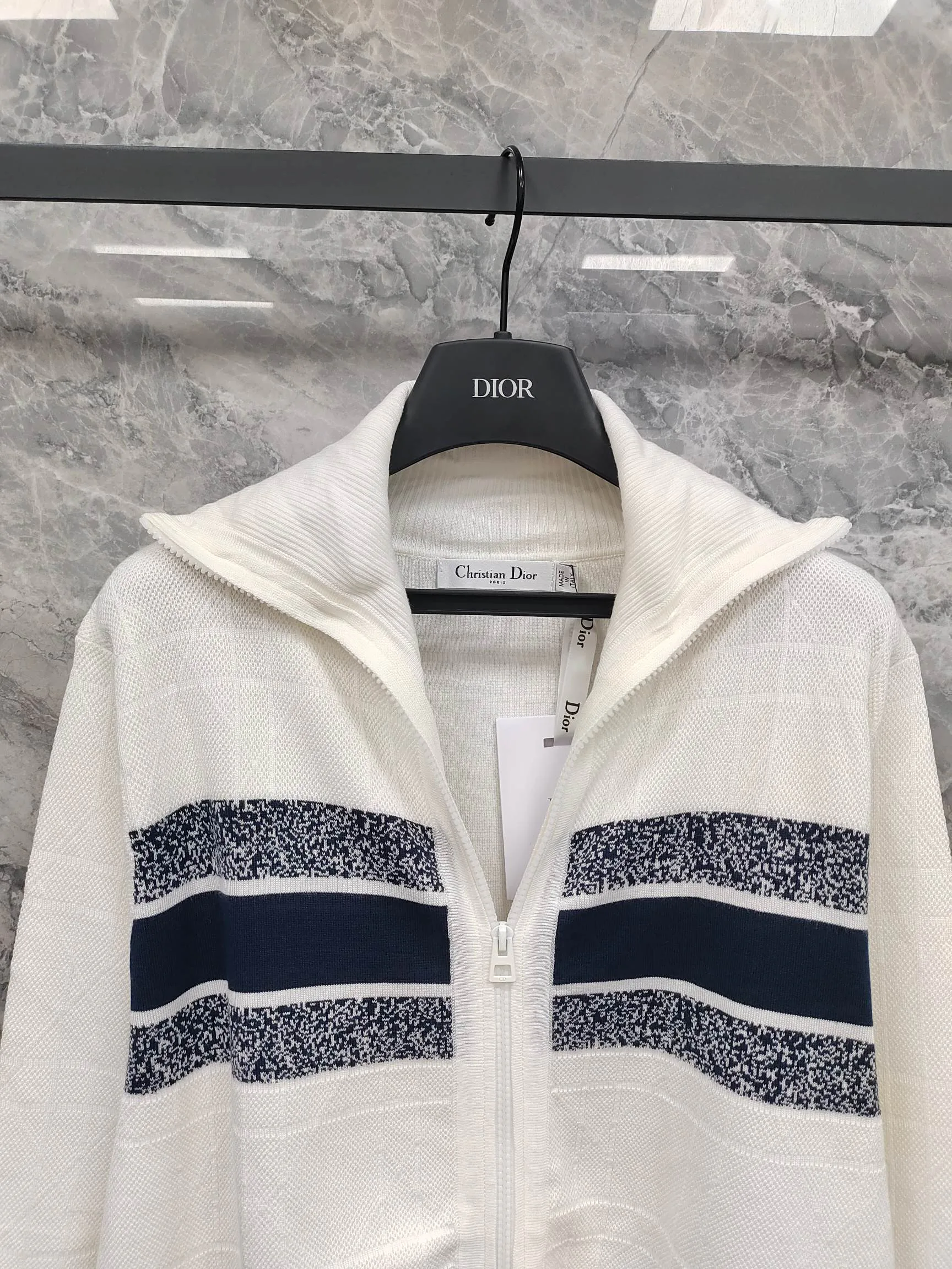 Джемперы И Свитеры Женские Christian Dior 18743732