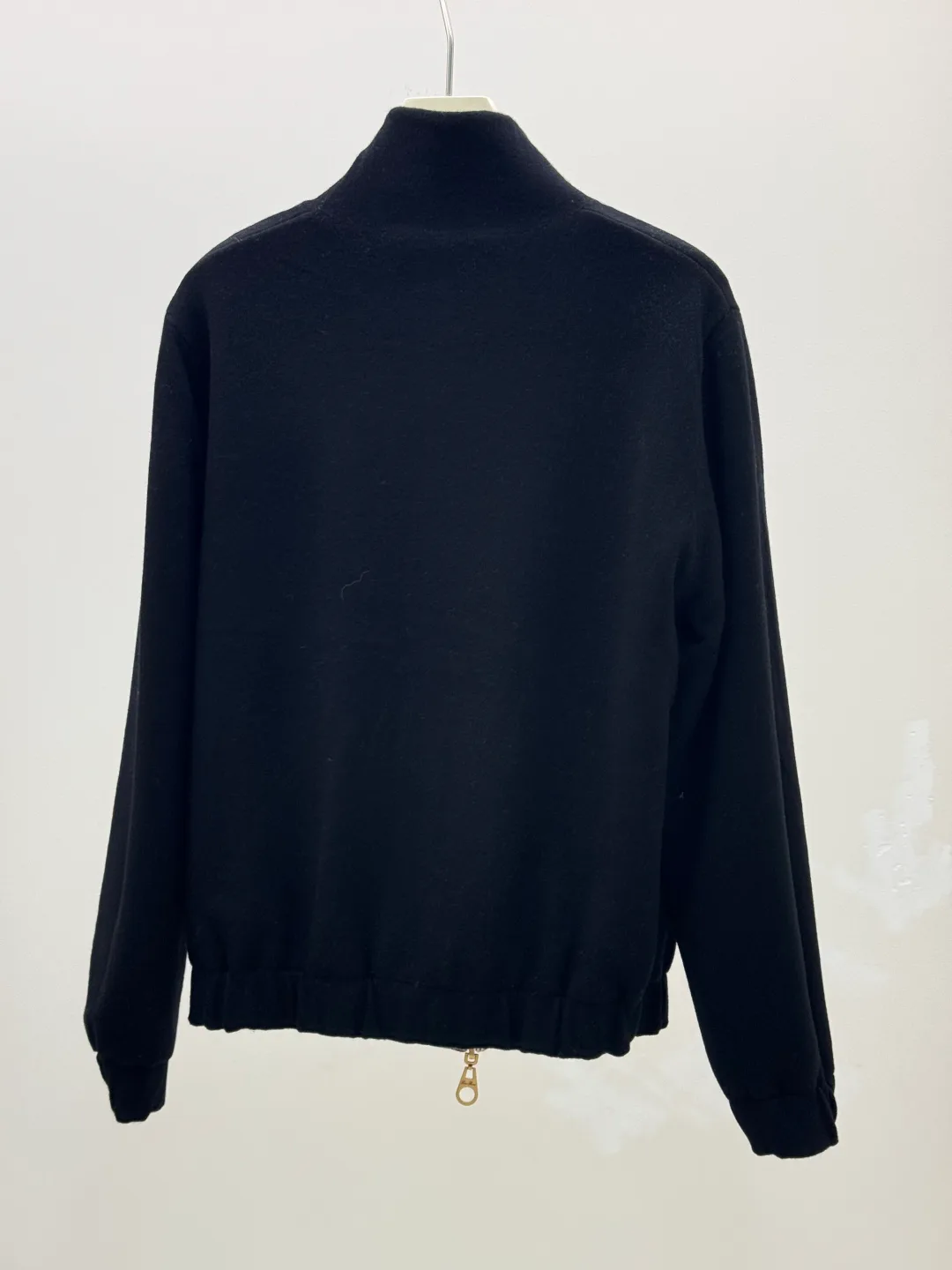 Свитеры Мужские Loro Piana 94269