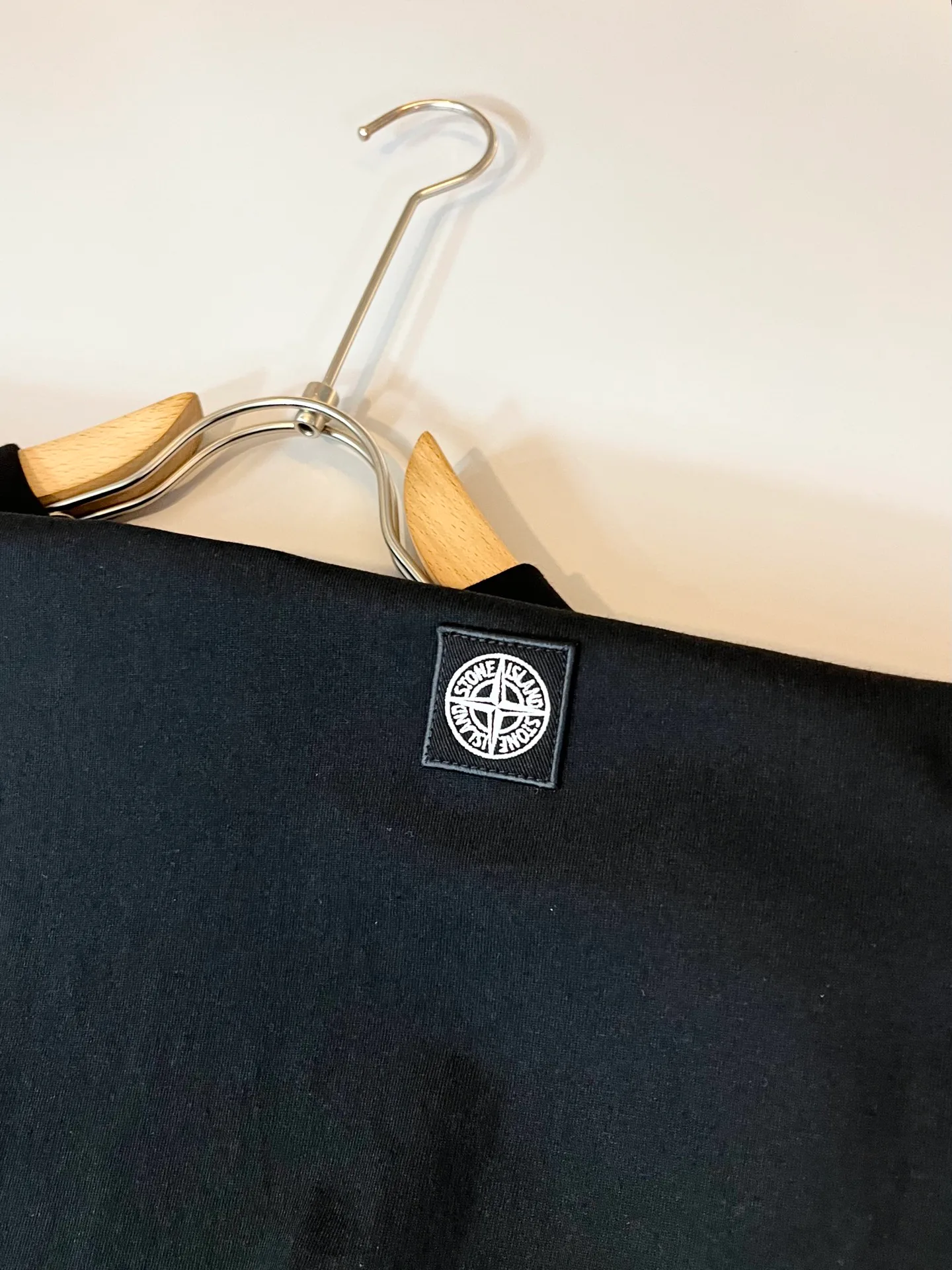 Футболки Мужские Stone Island 60397