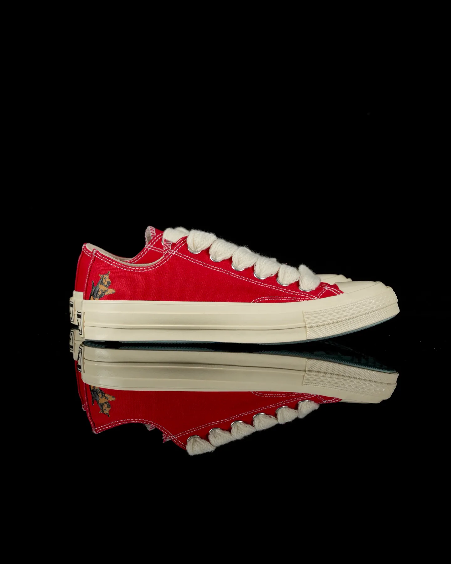 Кеды Женские Converse 13563479