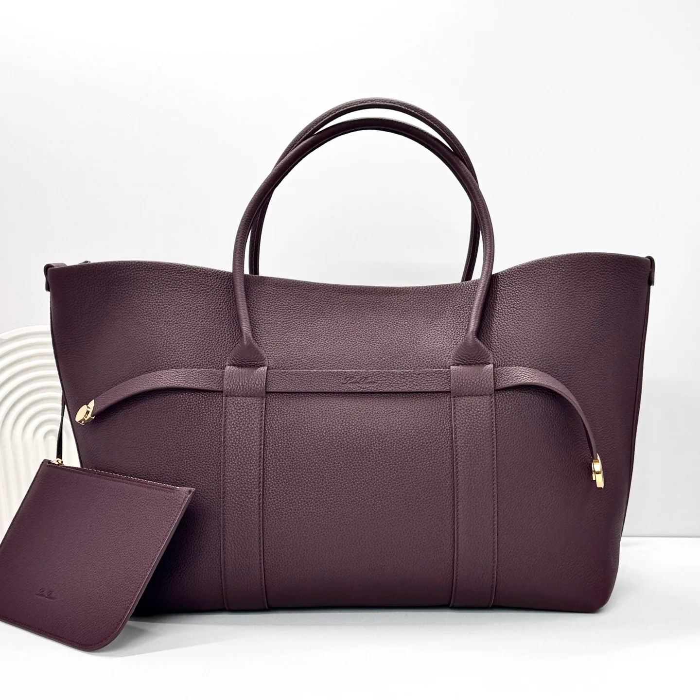 Классические Сумки Женские Loro Piana 11472643