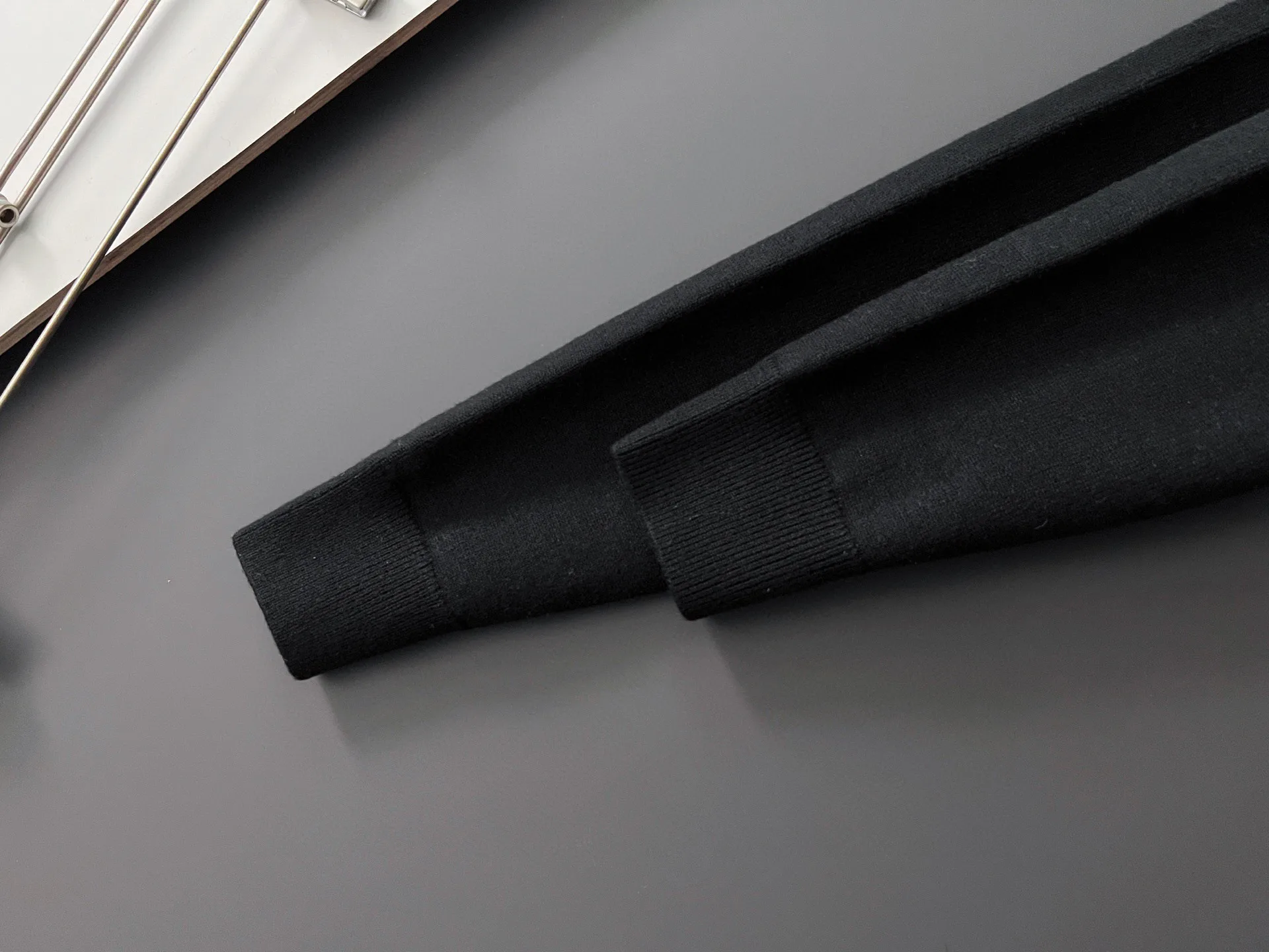 Джемперы И Свитеры Мужские Bottega Veneta 186870