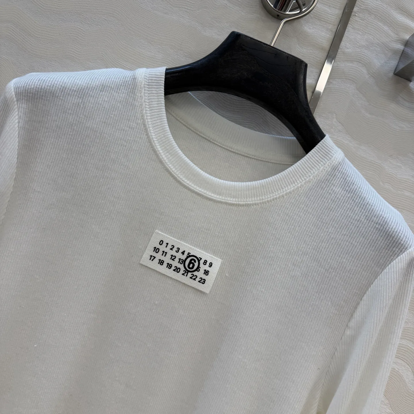 Лонгсливы Женские Marni 2572723