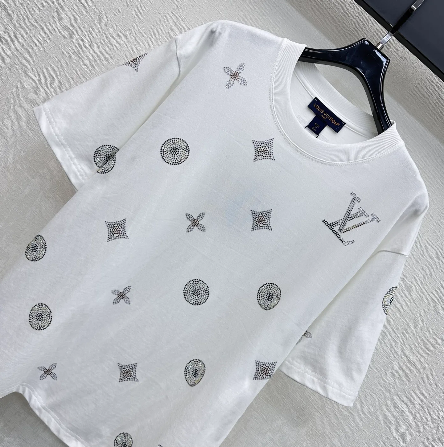 Футболки Женские Louis Vuitton 13275448