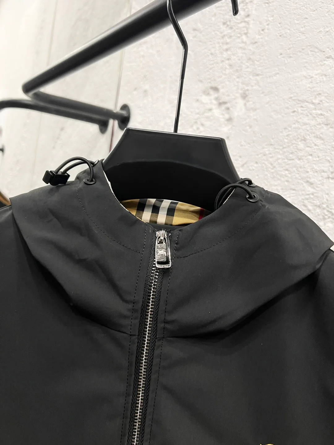 Куртки И Пуховики Мужские Burberry 5091861