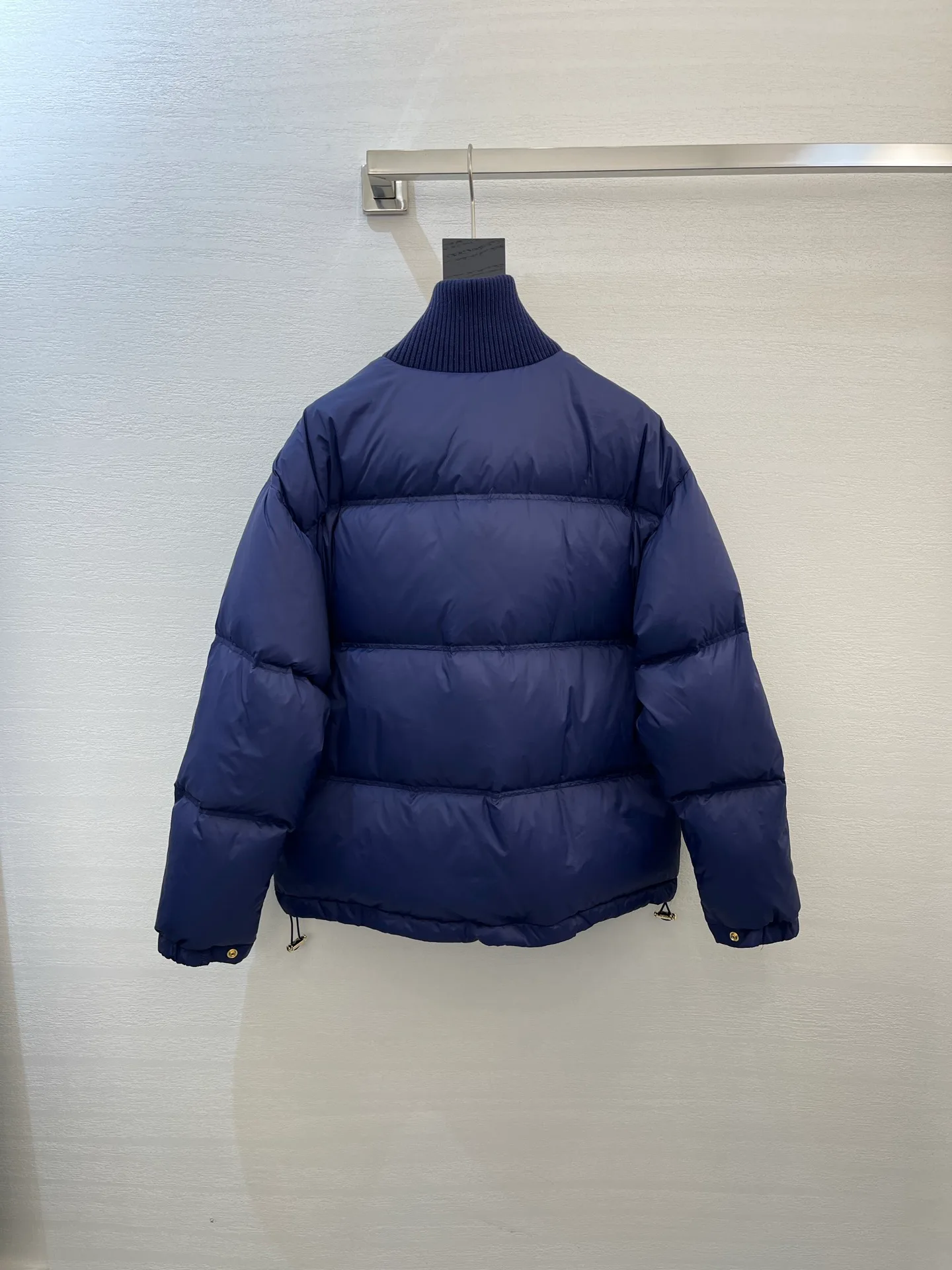 Куртки И Пуховики Женские Celine 295646