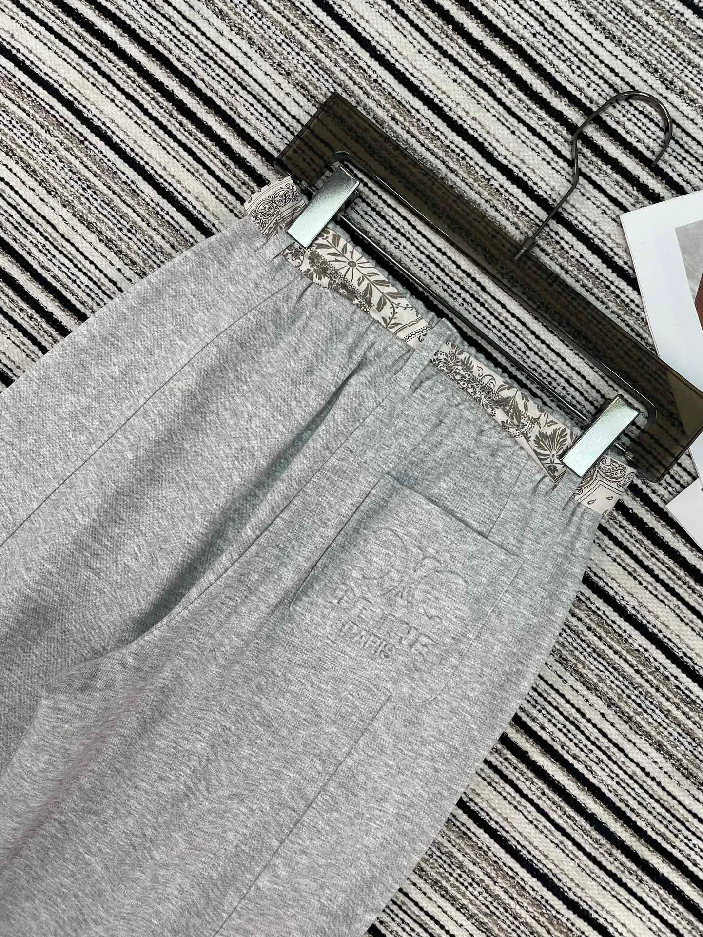 Брюки Женские Celine 10086425