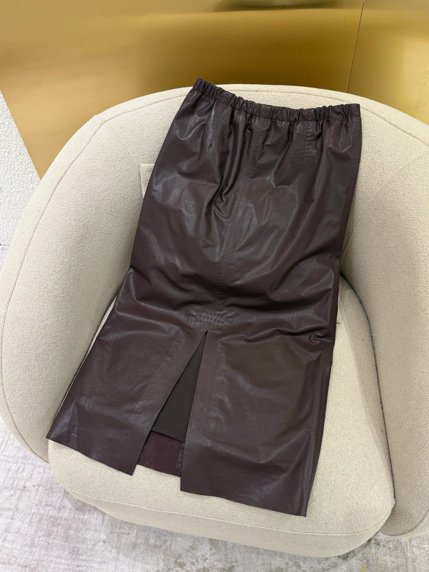 Юбки Женские Loro Piana 11428932
