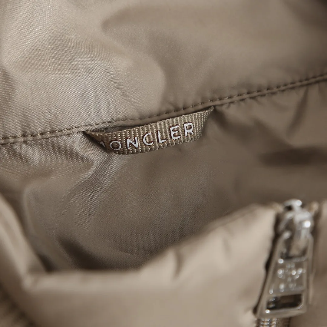 Куртки И Пуховики Женские Moncler 20099414