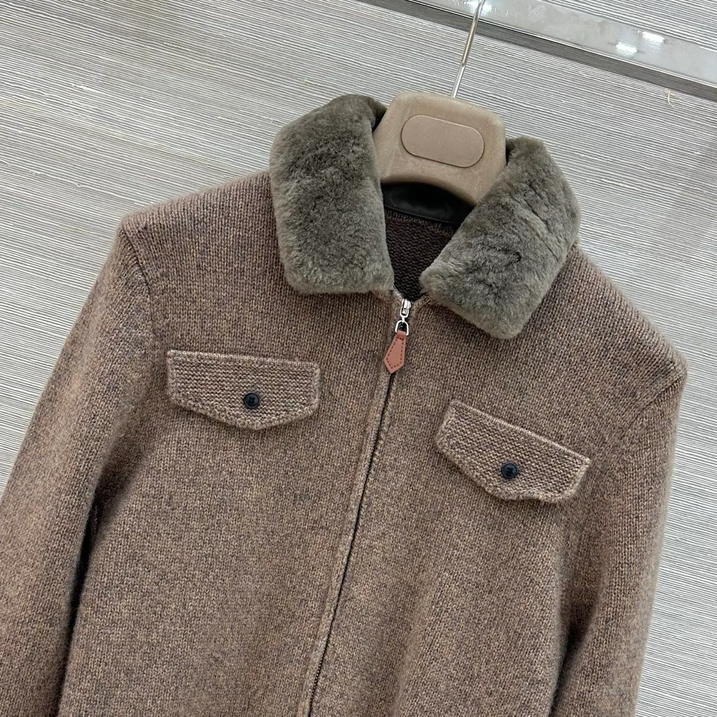 Джемперы И Свитеры Женские Loro Piana 19350850