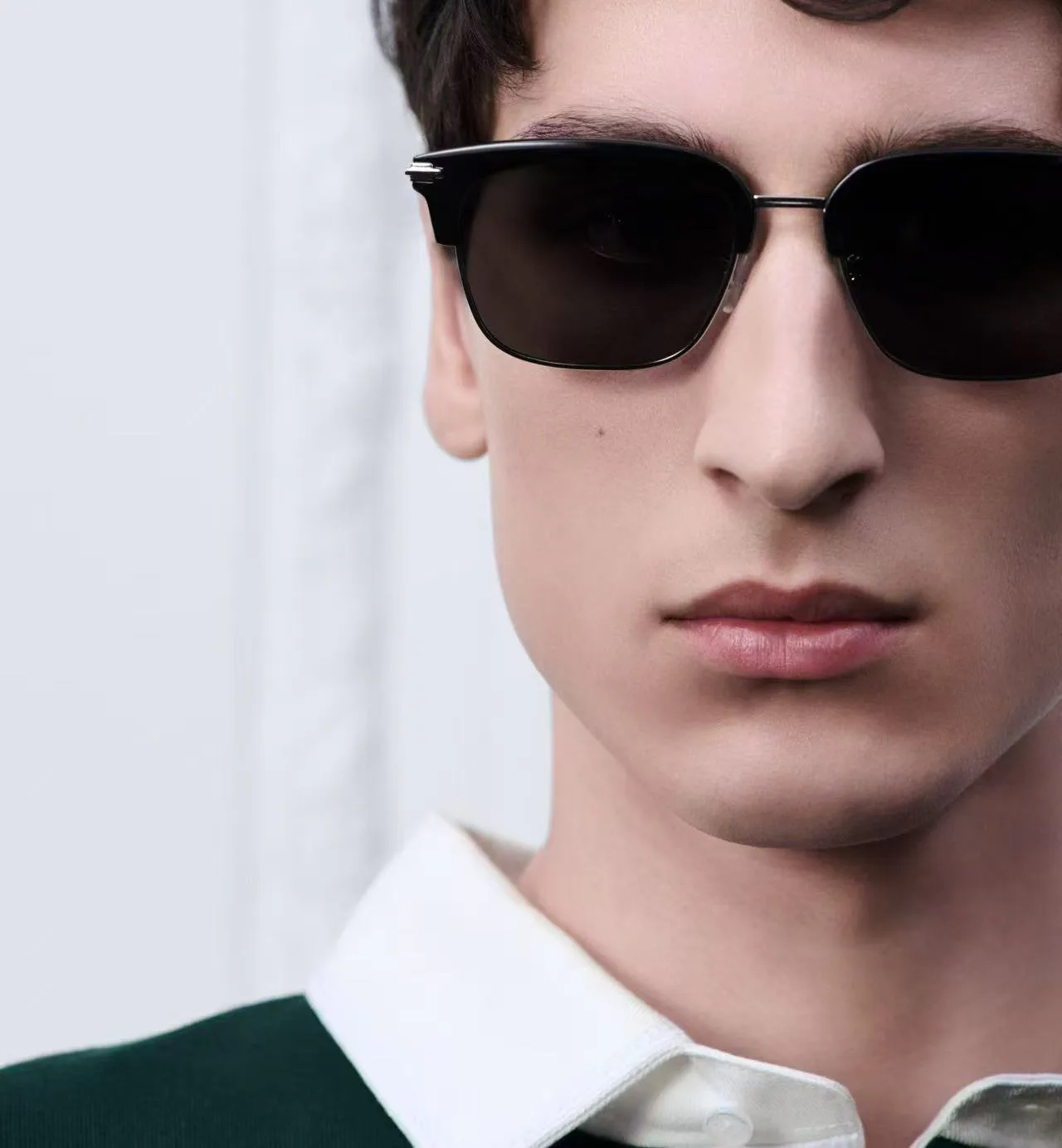 Очки Christian Dior 18059746