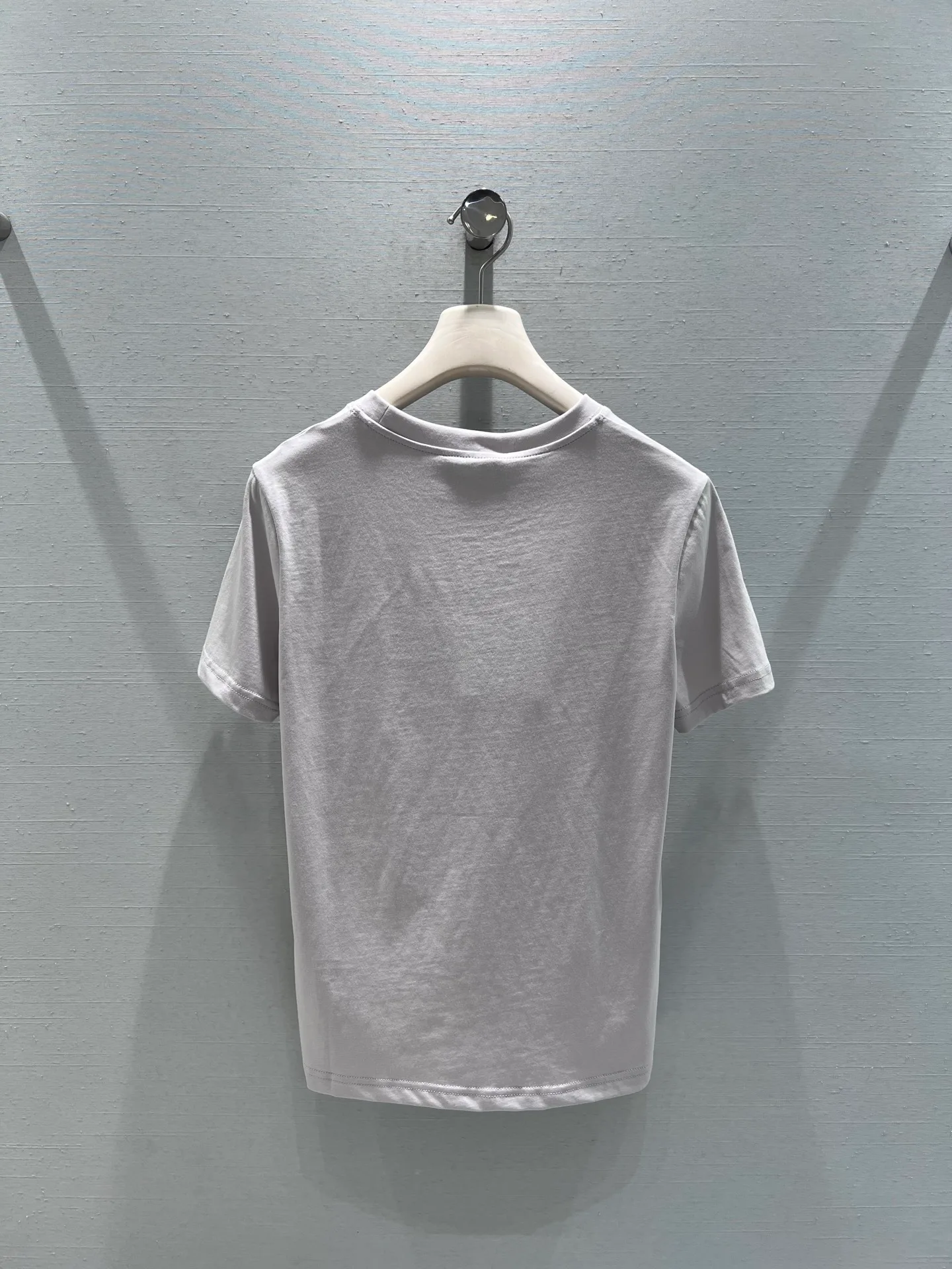 Футболки Женские Gucci 1401282