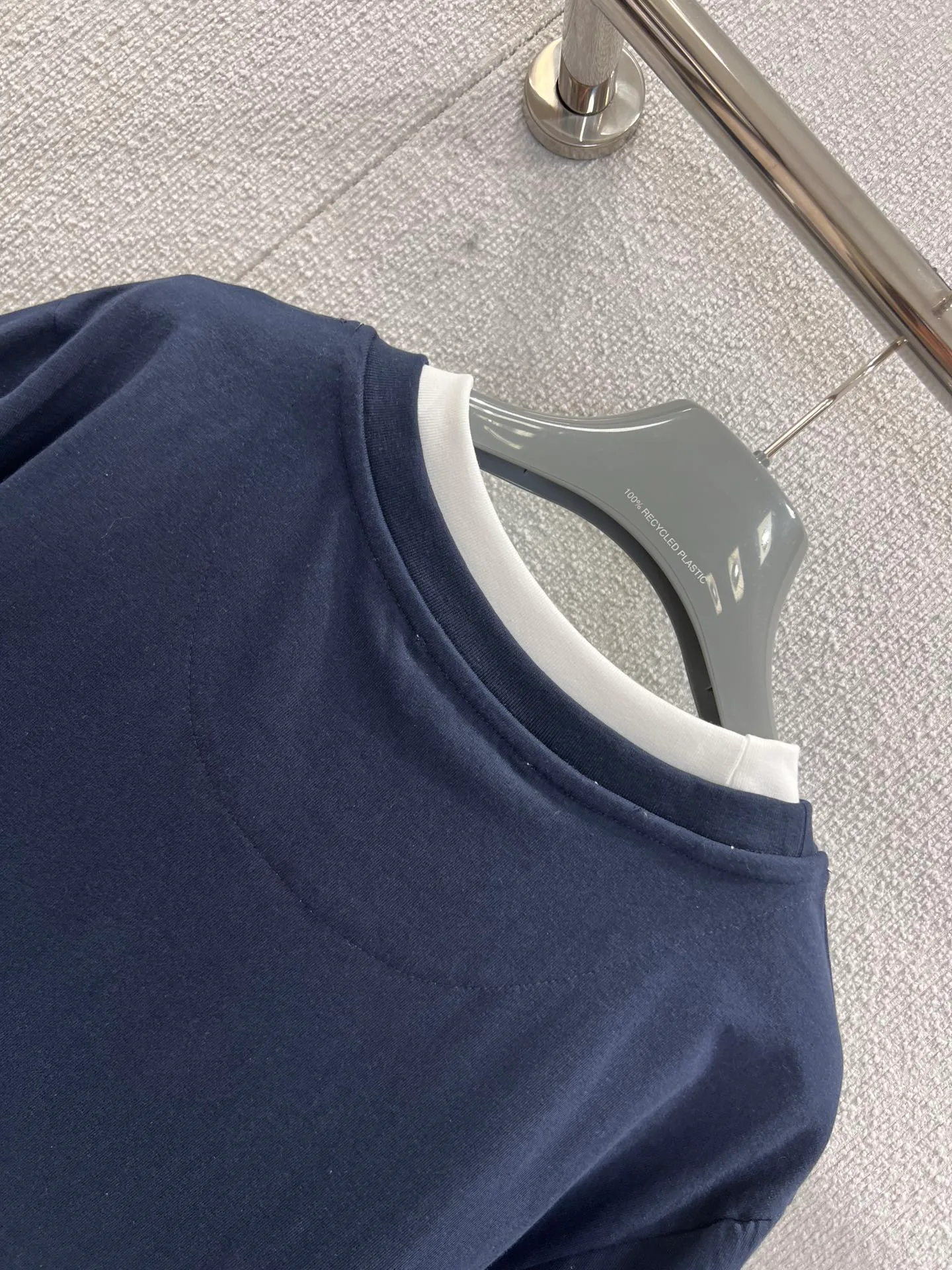Футболки Женские Prada 852142