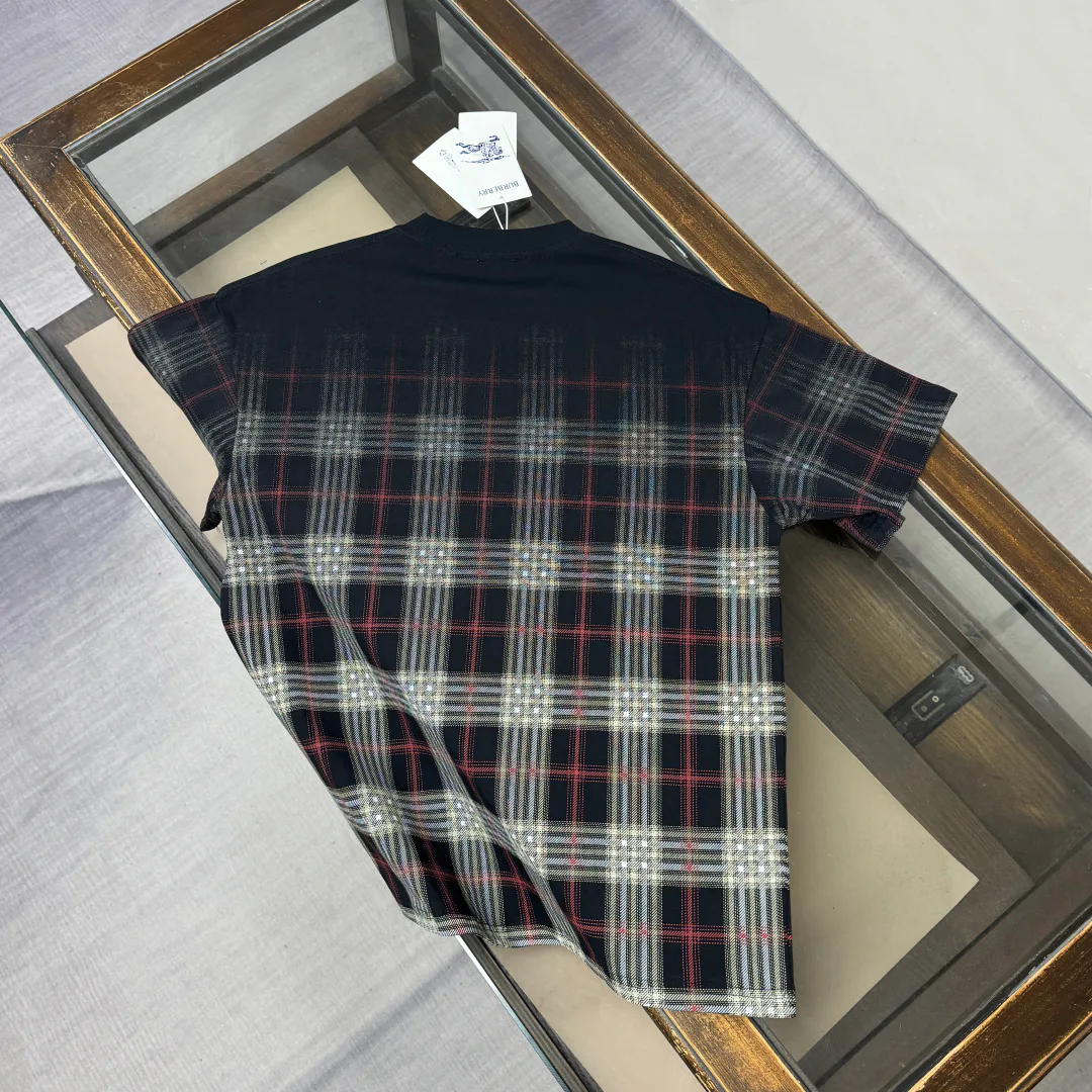 Футболки Женские Burberry 11829337