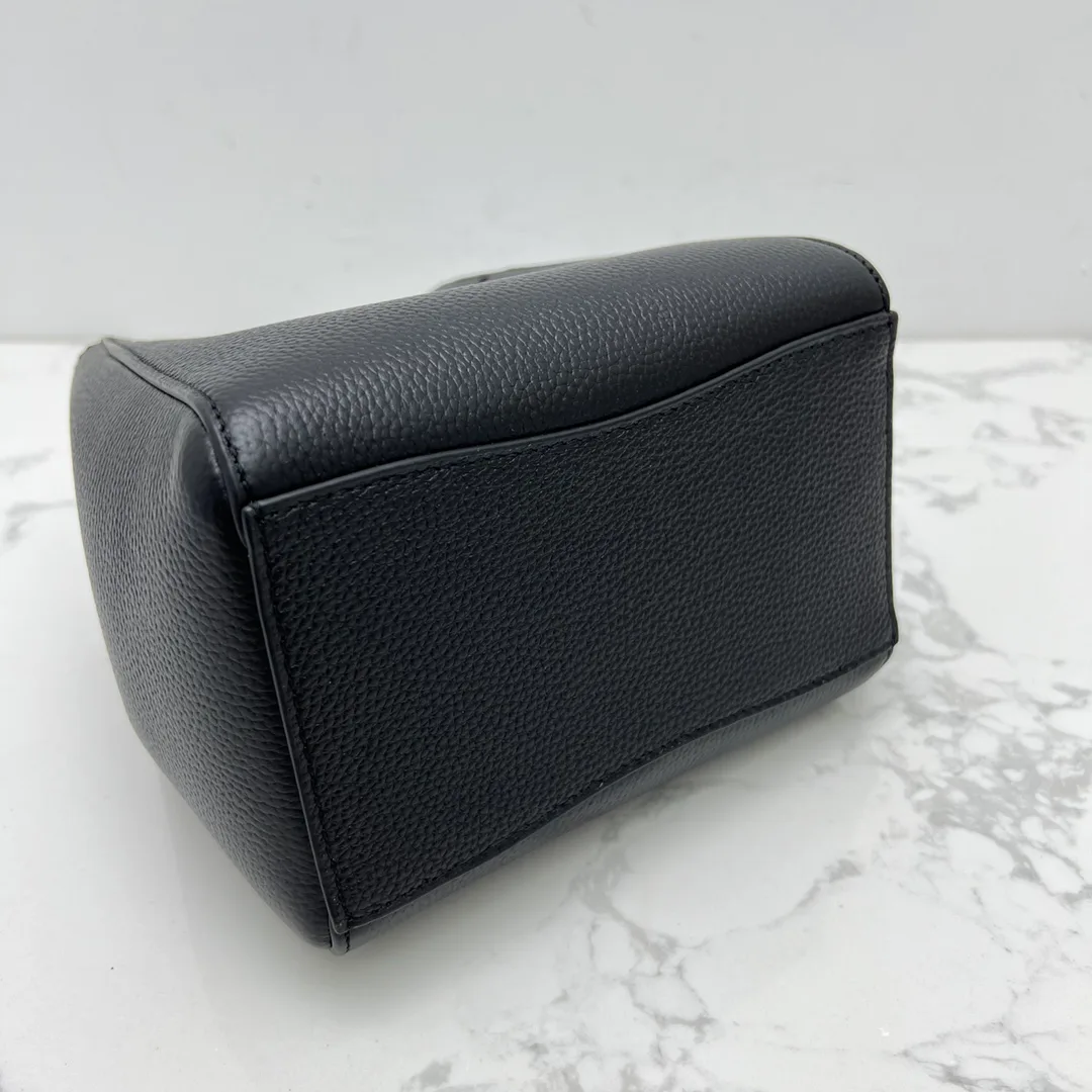 Классические Сумки Женские Tory Burch 17814096