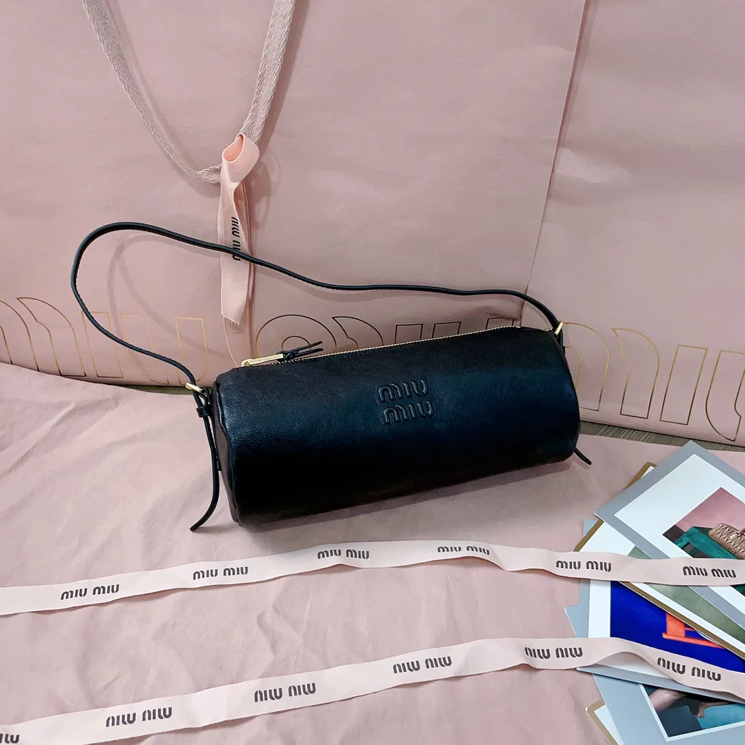 Сумки На Ремне Женские Miu Miu 36346