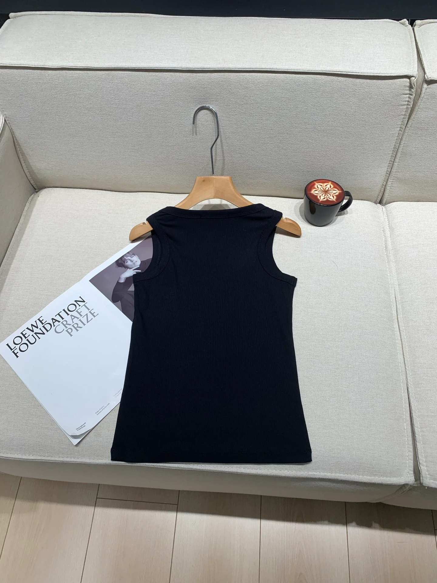 Топы Женские Loro Piana 2606592