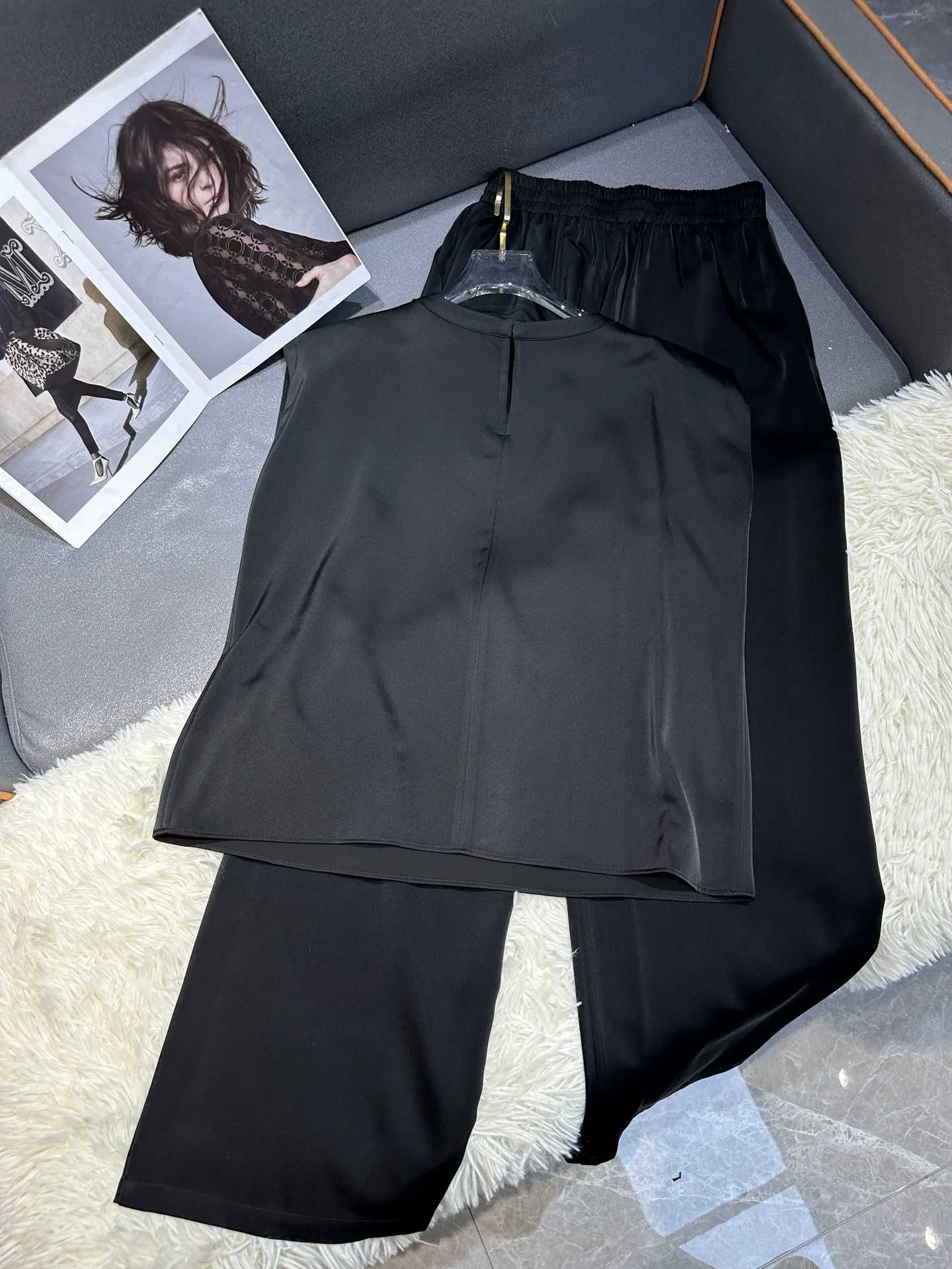 Костюмы Женские Prada 13136561
