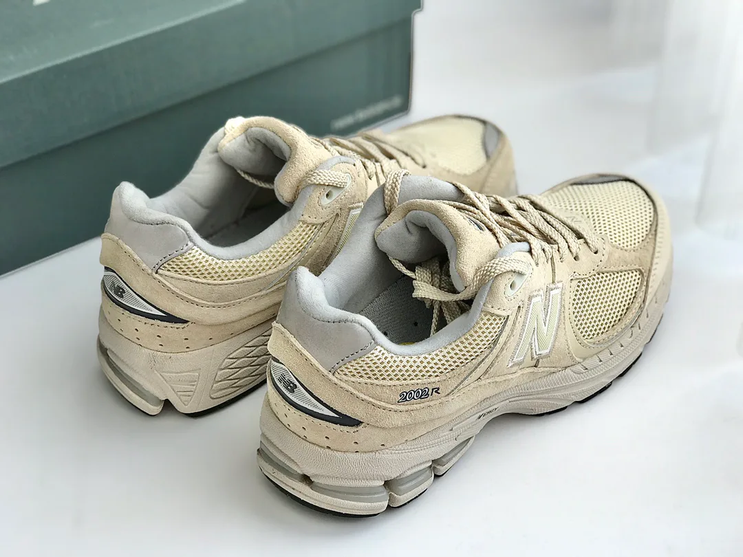 Кроссовки Женские New Balance 1261057
