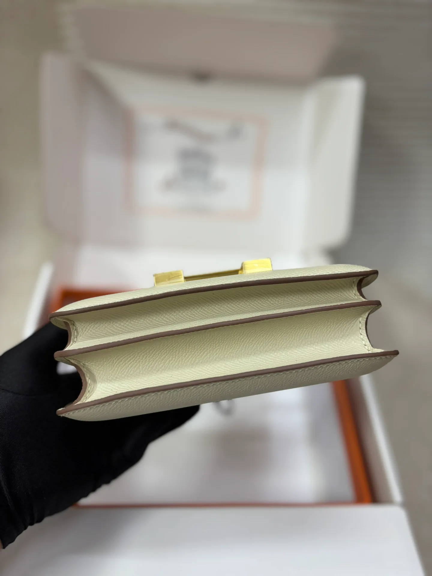 Сумки На Ремне Женские Louis Vuitton 247174