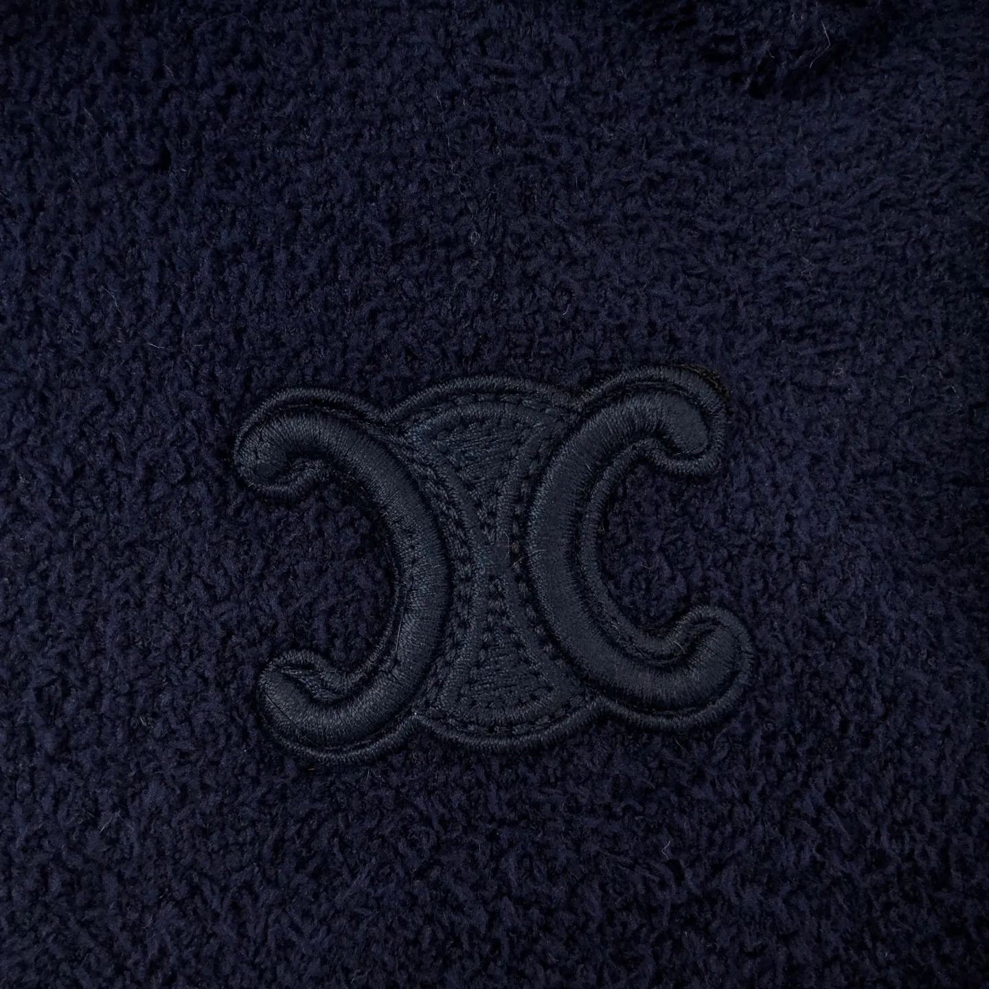 Джемперы И Свитеры Женские Celine 1524971