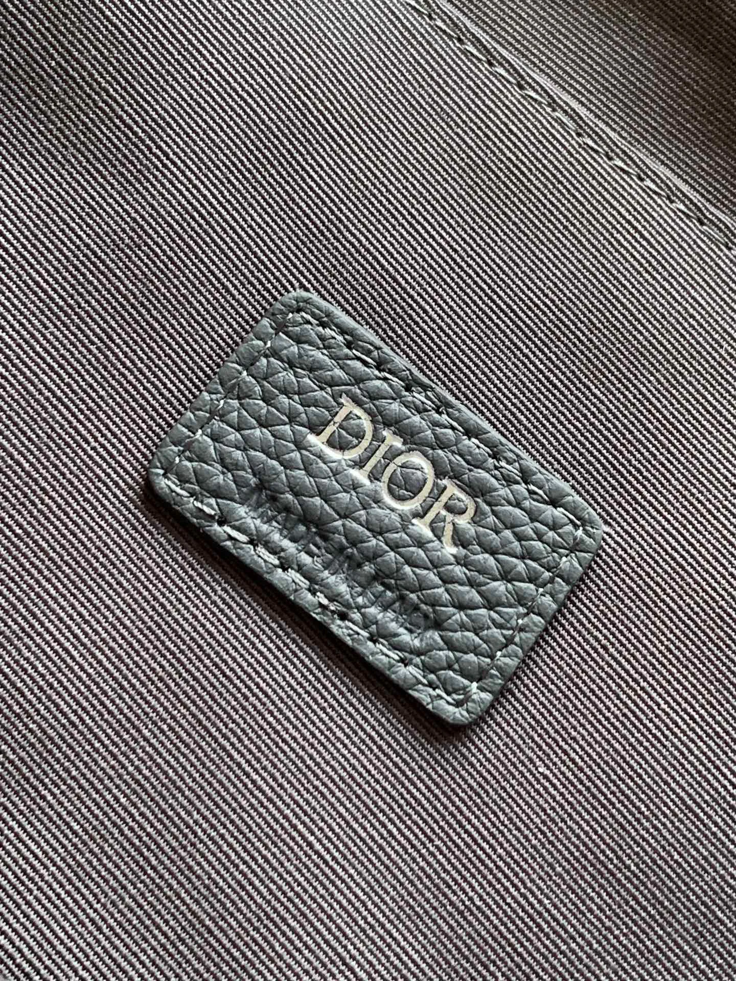 Рюкзаки Женские Christian Dior 11524920