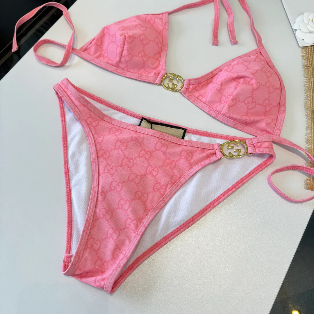 Купальники Женские Gucci 13094259
