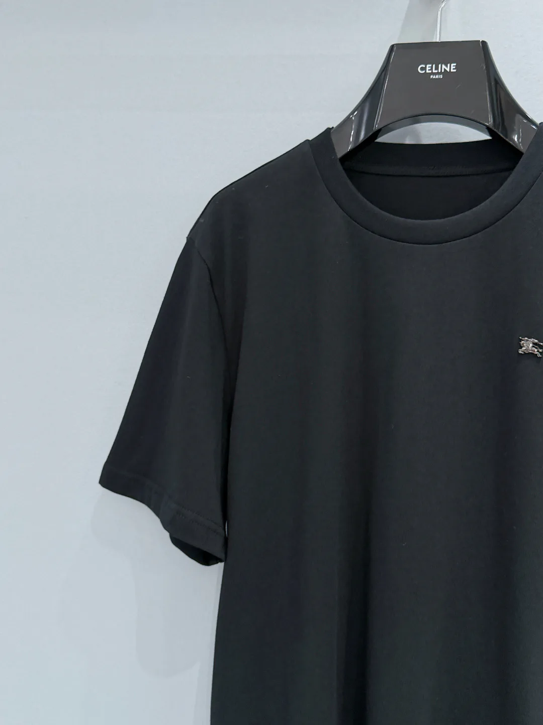 Футболки Женские Burberry 13315759