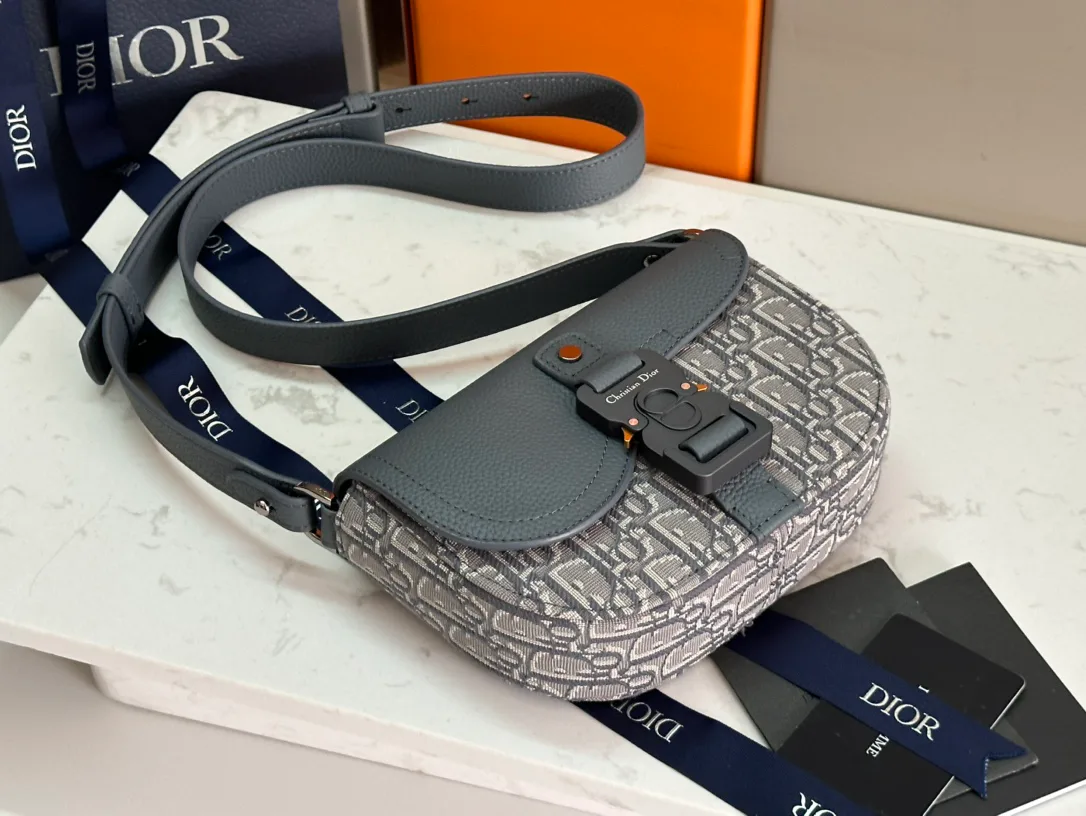 Барсетки Мужские Christian Dior 17014527