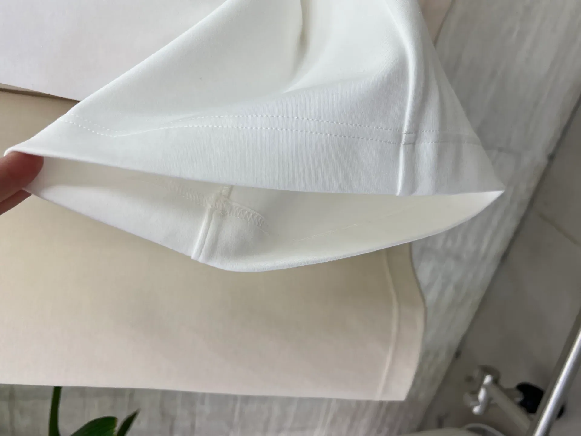 Брюки Женские Brunello Cucinelli 3138045