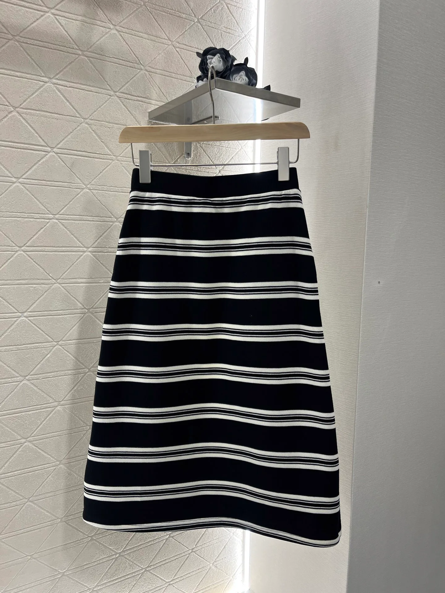 Топы Женские Prada 15706