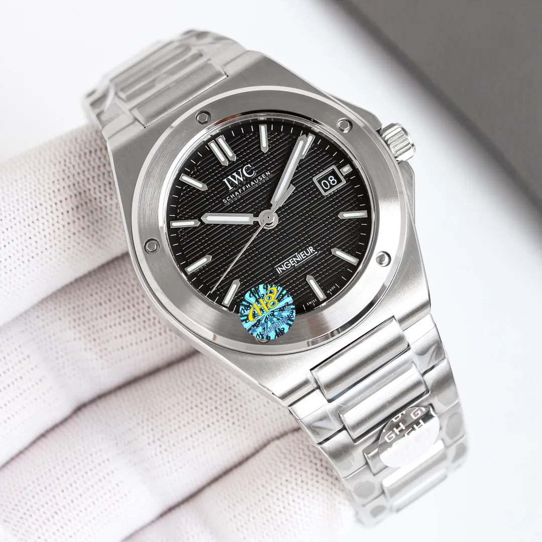 Часы Мужские Iwc 11233928