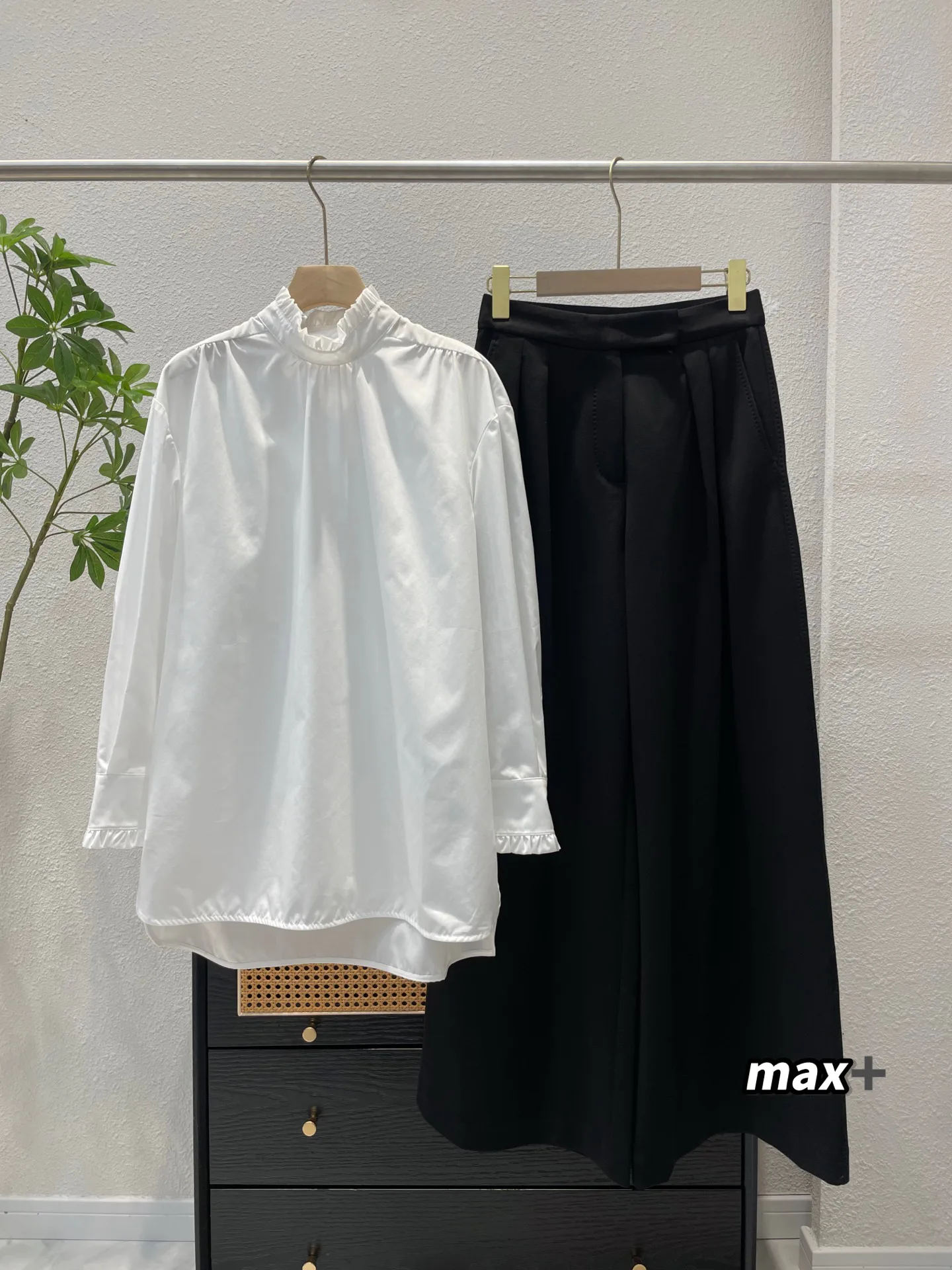 Рубашки Женские Max Mara 5536636