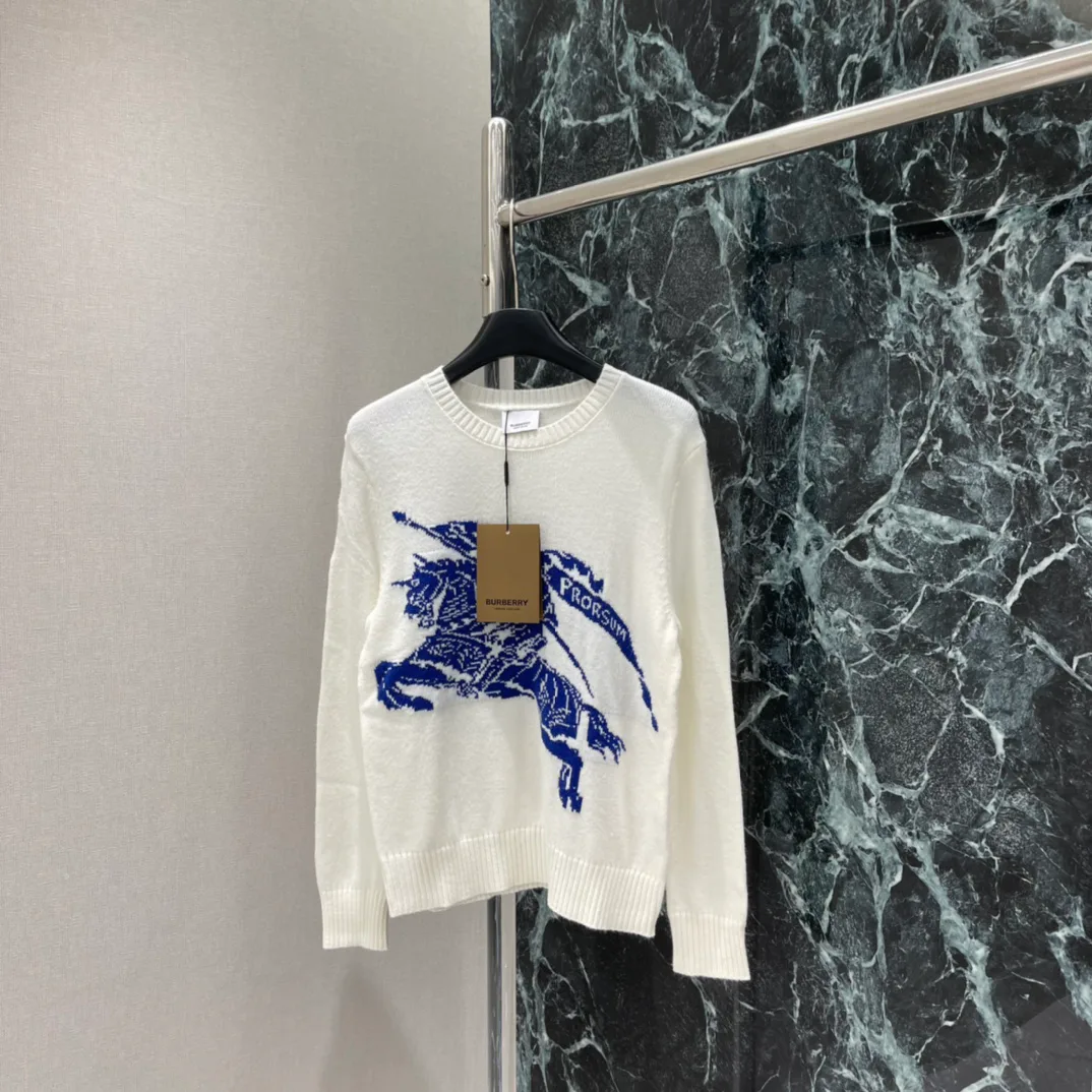 Джемперы Женские Burberry 334992