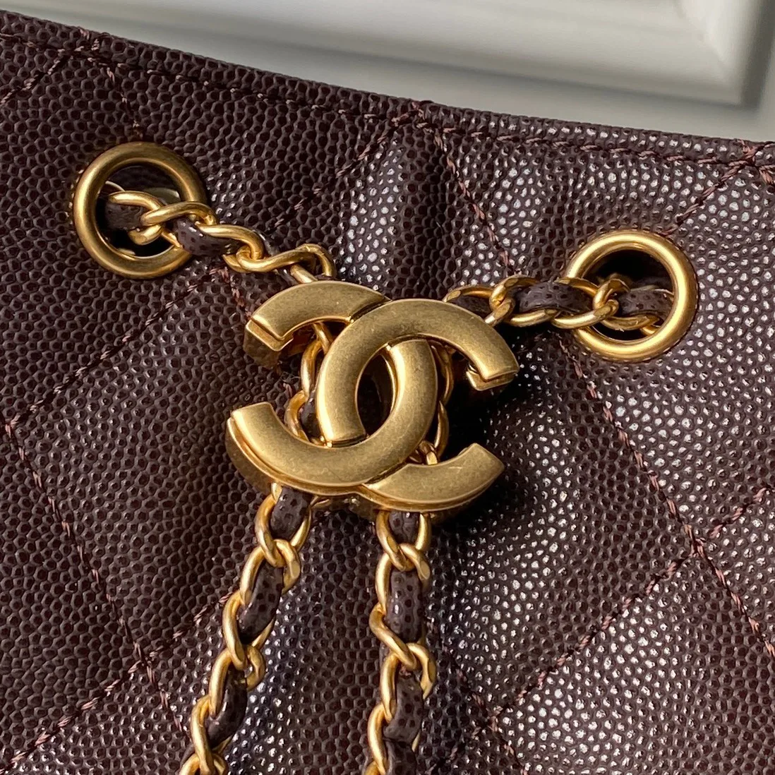 Классические Сумки Женские Chanel 5564735