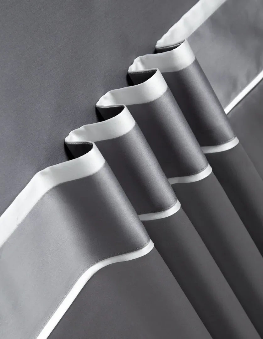 Постельное Белье Hermes 123937