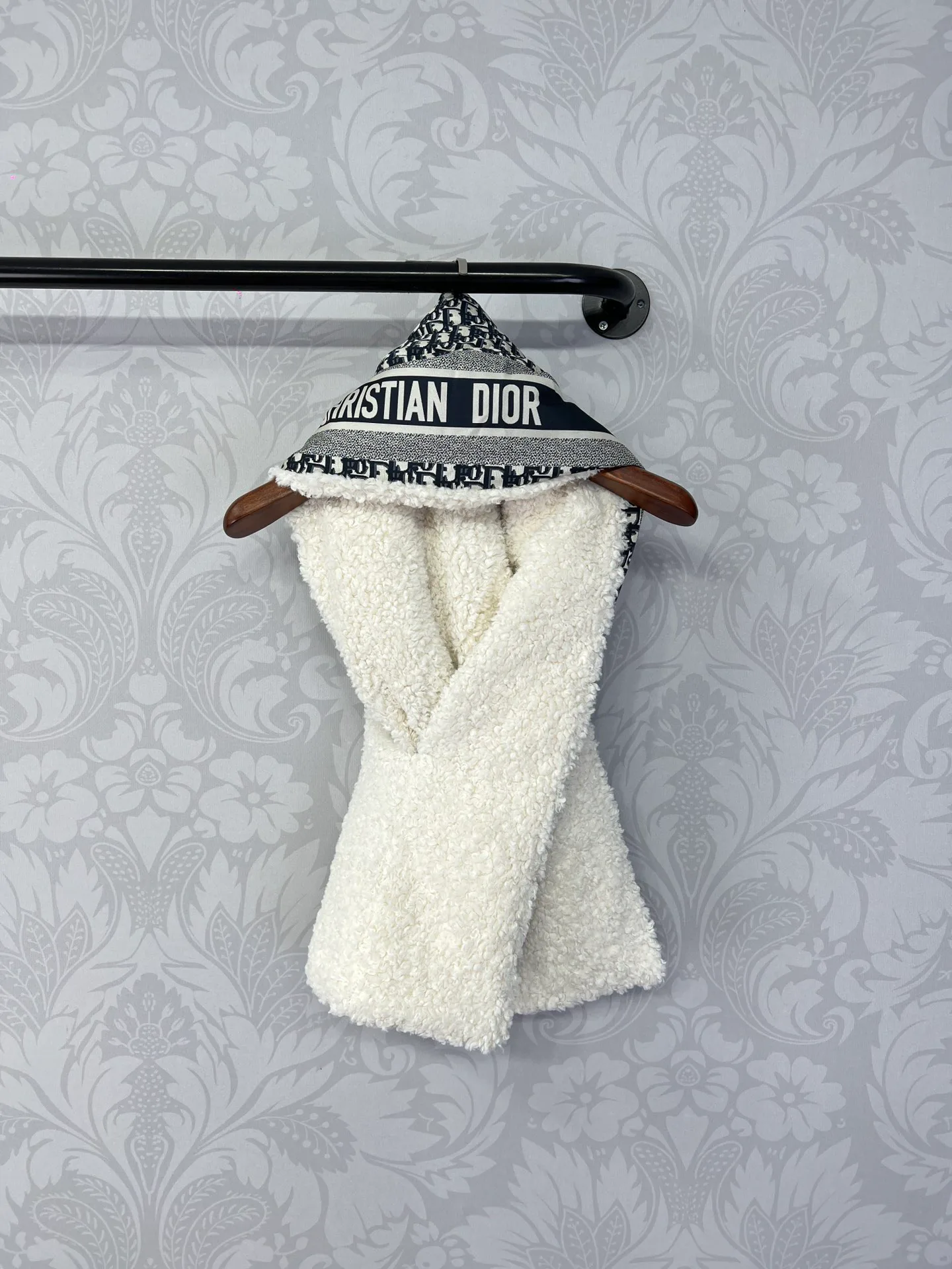 Шарфы Christian Dior 2260864