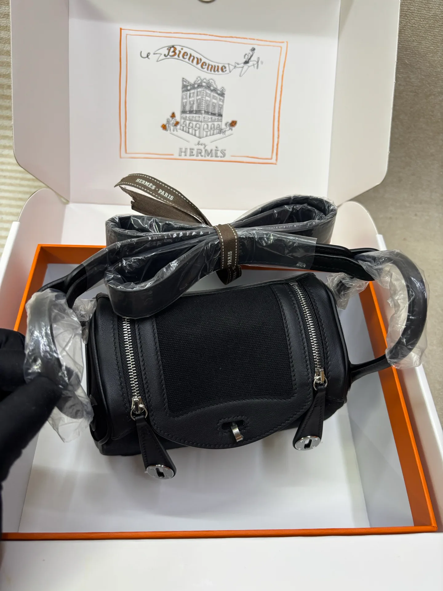 Классические Сумки Женские Hermes 18203234