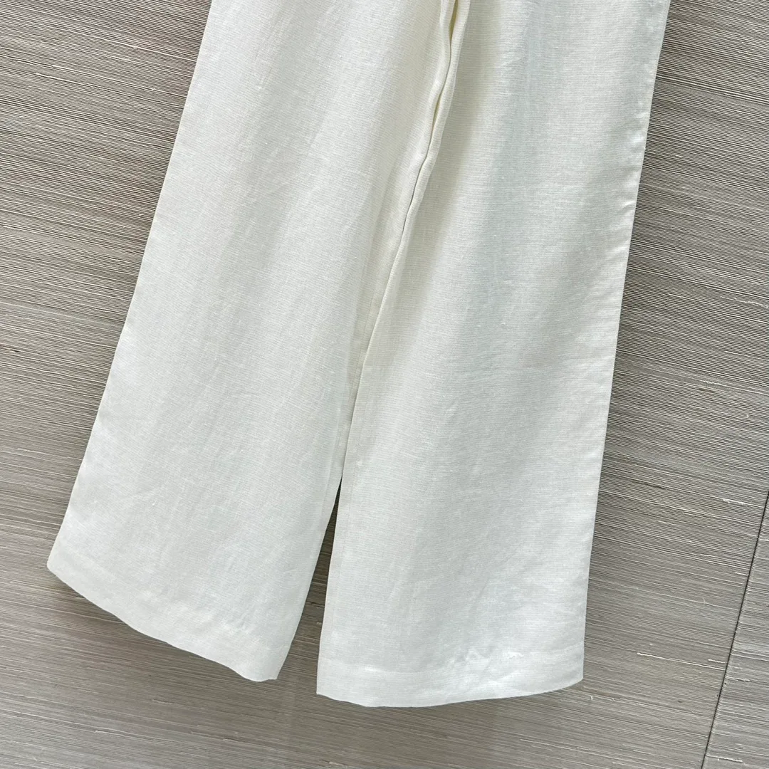 Брюки Женские Loro Piana 9339855