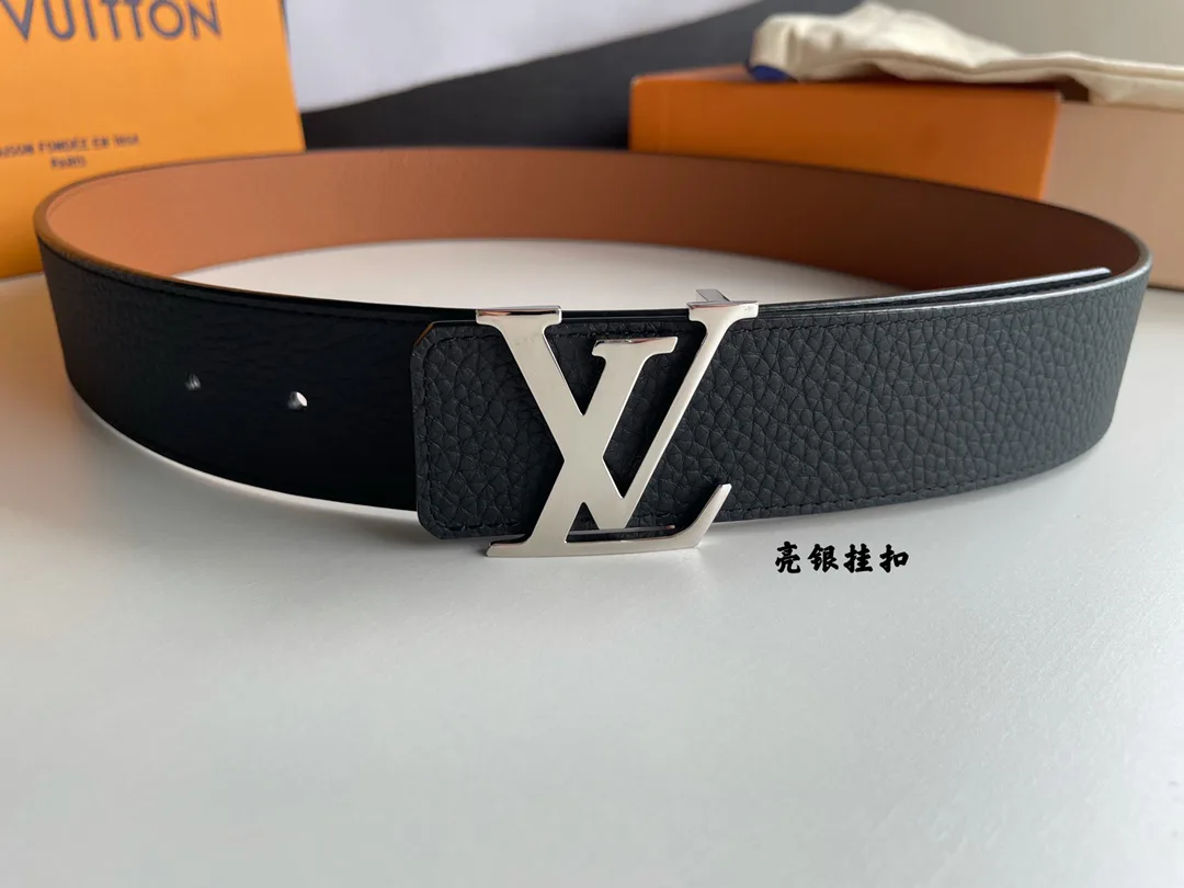 Ремни Louis Vuitton 10399097