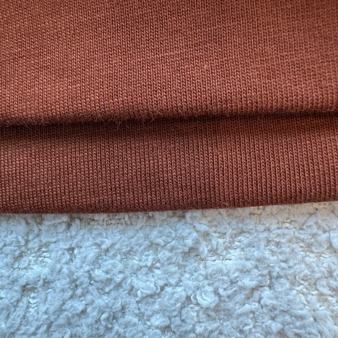 Юбки Женские Miu Miu 13474379
