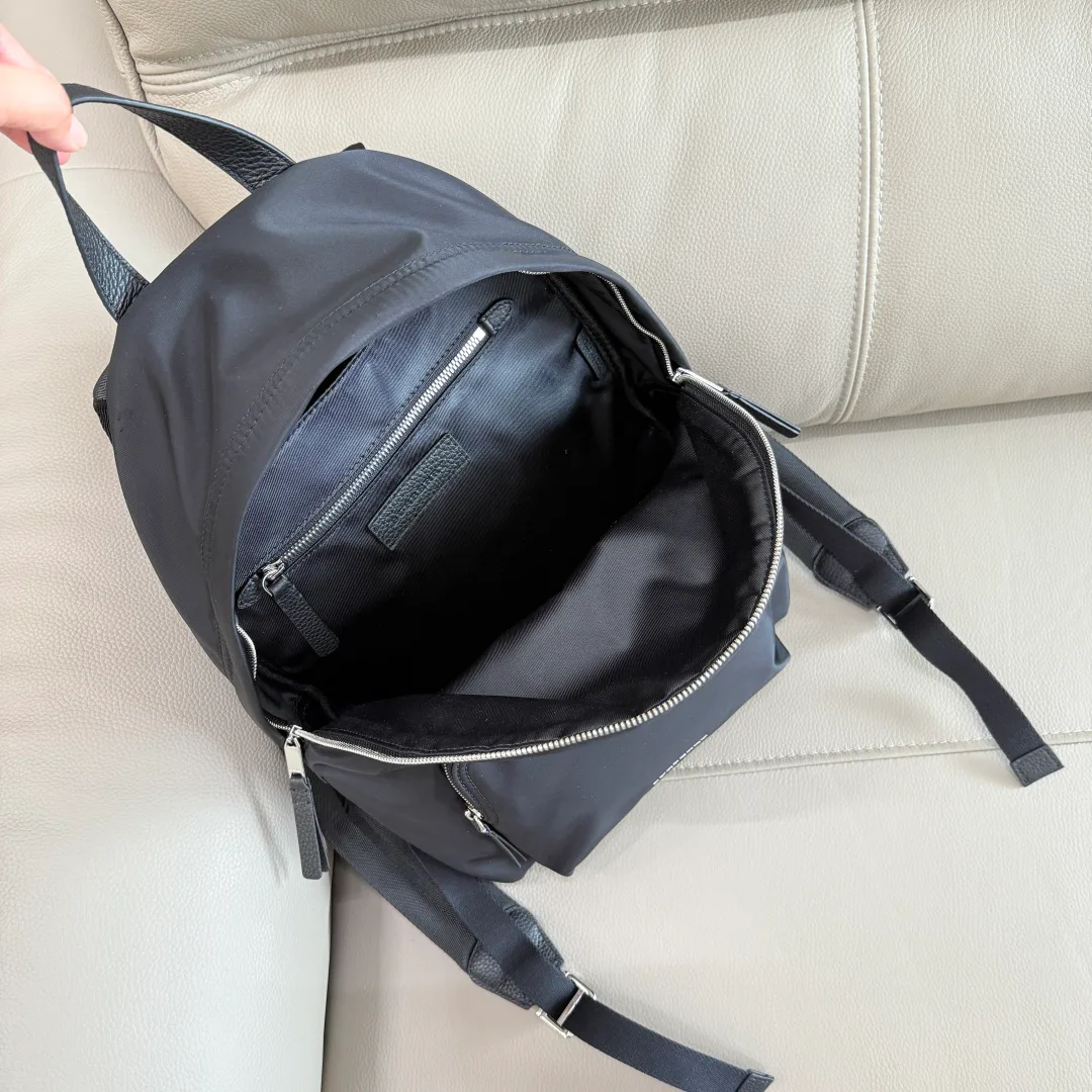 Рюкзаки Женские Bottega Veneta 4305173