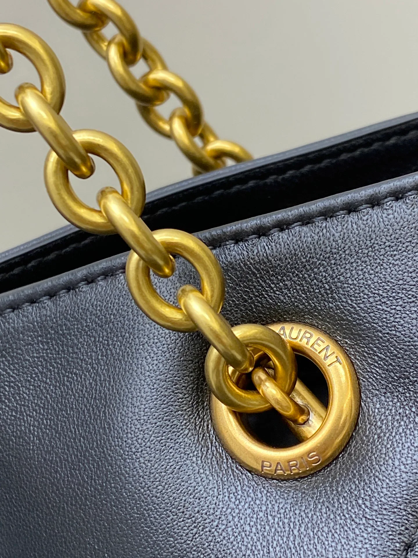 Классические Сумки Женские Saint Laurent 11886283