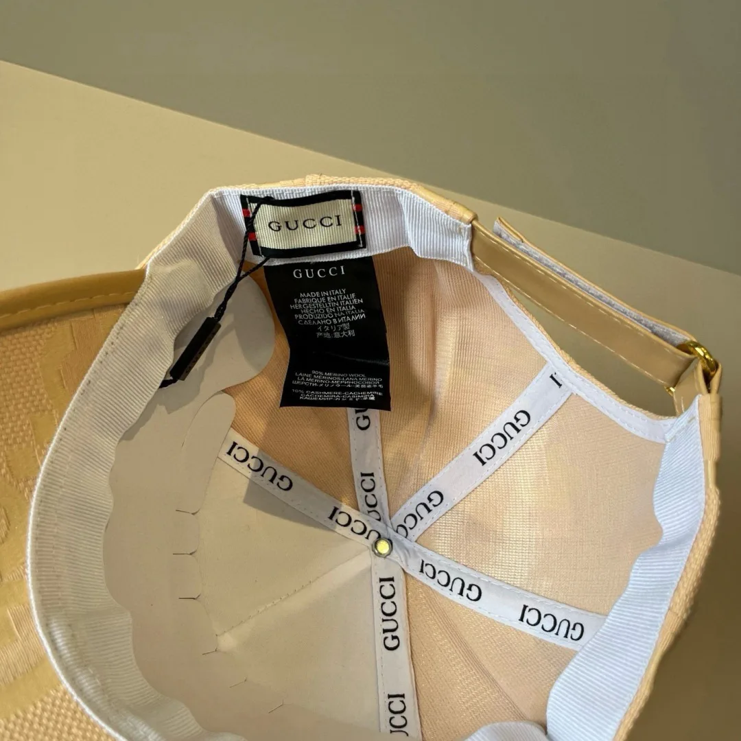 Головные Уборы Gucci 9679835