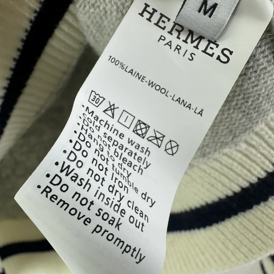 Джемперы И Свитеры Женские Hermes 2942813