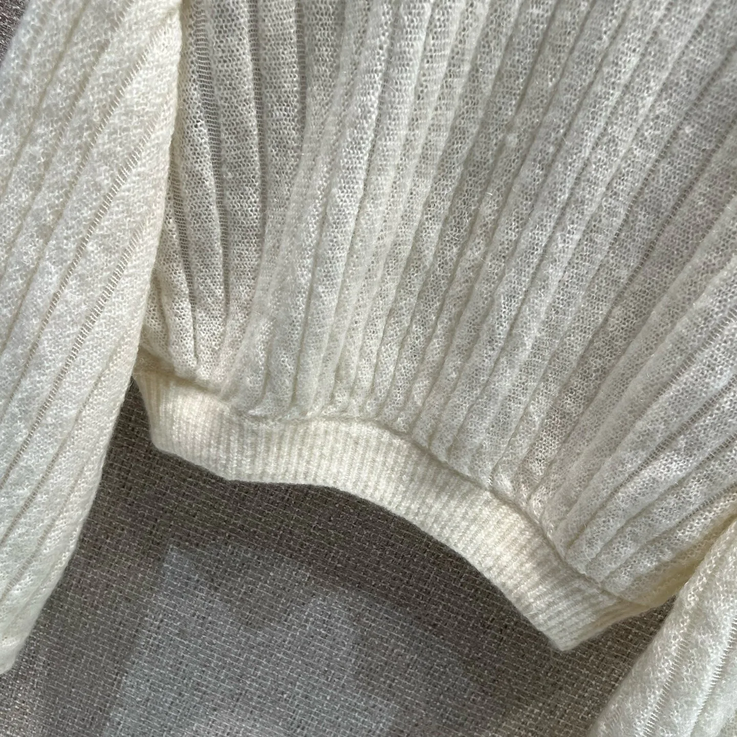 Джемперы И Свитеры Женские Loewe 788326